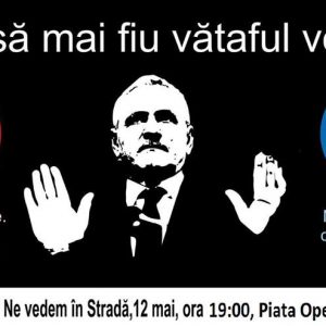 protest4