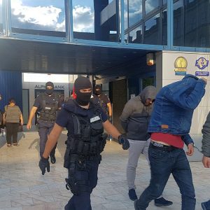 suspect trafic droguri studenti (1)