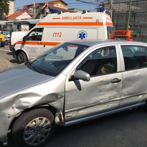 34504482_1954163721317402_1079255660064931840_n