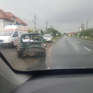 accident_Tm