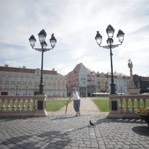 alexandra_irimia2