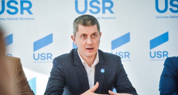 dan barna usr