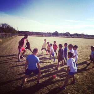 19656935_1348387831876841_8247639723190102539_n