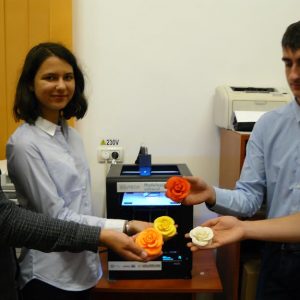 2. echipa andrei matraguna