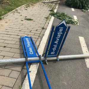 36722669_2299841536698835_6162754315678121984_n