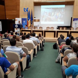 36990660_1732071413545112_8126584732604432384_n