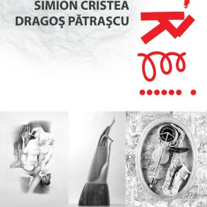 4. expo tm