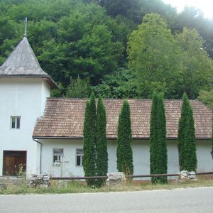 5. biserica romano-catolica