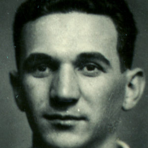 Gratian Sepi