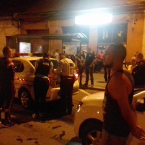 WhatsApp Image 2018-07-08 at 10.37.23