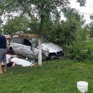 accident alios (3)