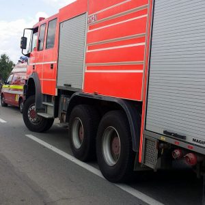 accident alios (4)