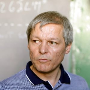 dacian ciolos (1)