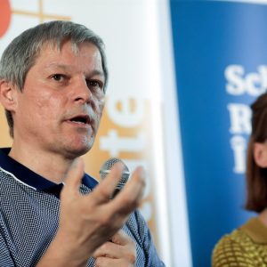 dacian ciolos (5)