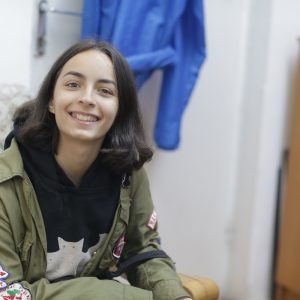 eleva_moisil