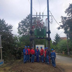 ziua energeticianului