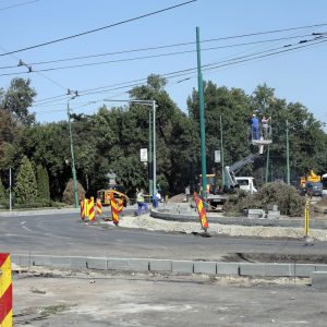 marasti