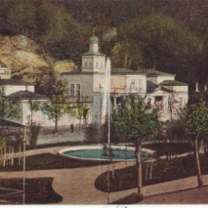 9. vila elisabeta odinioara