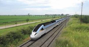 TGV