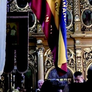 drapel cuvin – historia.ro