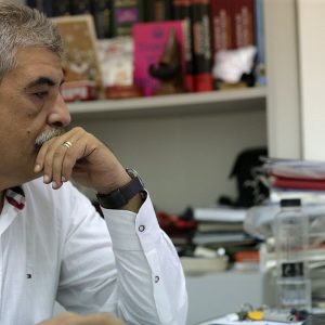 mihai grecu (4)