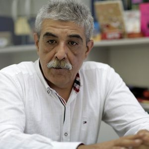 mihai grecu (6)