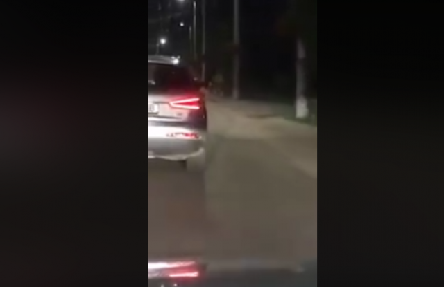 pusca