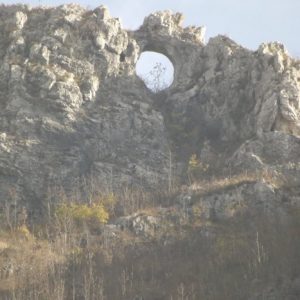 13. inelul doamnei