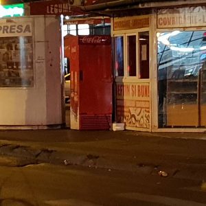 41867101_319364495534632_2655715666530664448_n