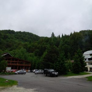 8. cheile butii
