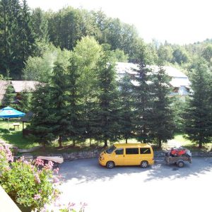 9. cheile butii