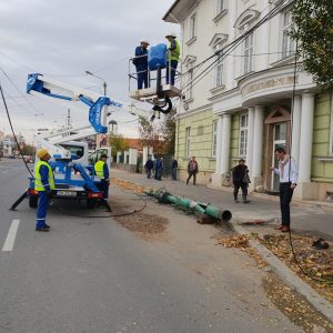 45073265_1027682227414827_477906963850592256_n