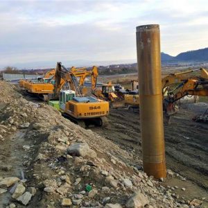 45175042_1655291391282662_253391156224720896_n