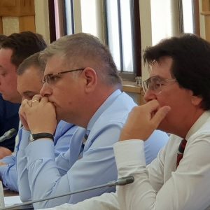 diaconu si robu tristi