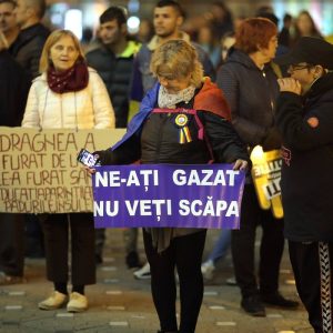 protest 21 octombrie 2018 (2)