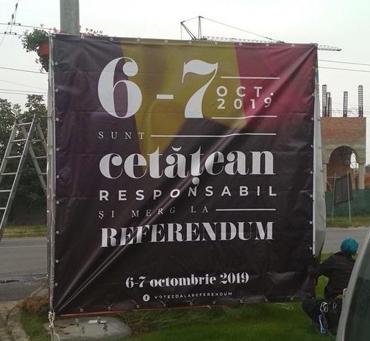 referendum