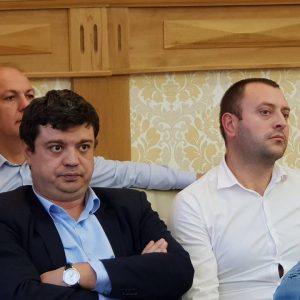 serpe si faur colterm