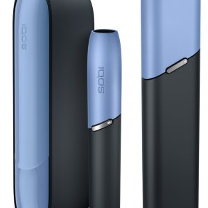 IQOS 3 and Multi_Combo 1