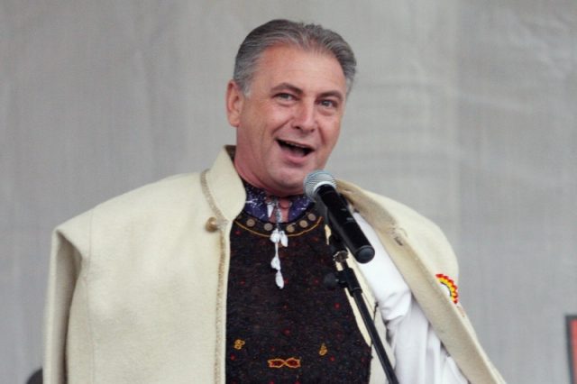 nicolae furdui iancu