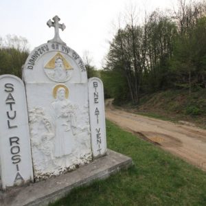 12. monument rosia