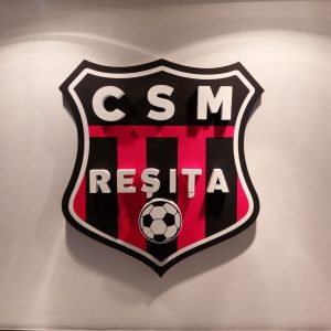 21950880_907929632693903_6999384796908425992_o