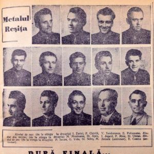 24796651_942138149273051_6628894925337285019_n