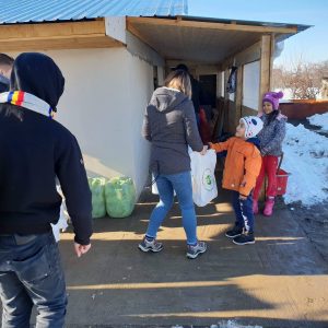 49107001_2019224258162026_6975283268186800128_o