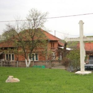 5. satul rosia