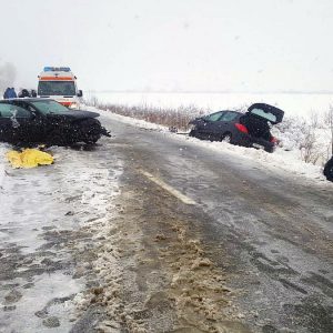 accident cheveres 1