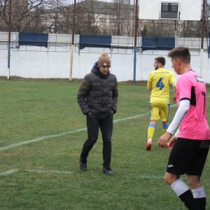 acs ghiroda la acs poli (11)