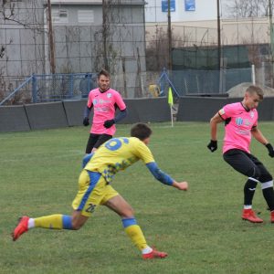 acs ghiroda la acs poli (8)