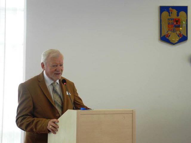 aurel ardelean