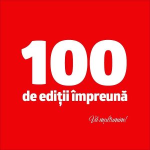 pressalert 100