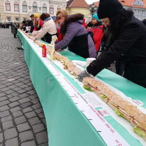 sandwich8